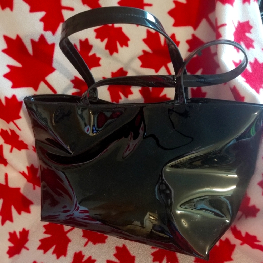 Chic Givenchy Bag
